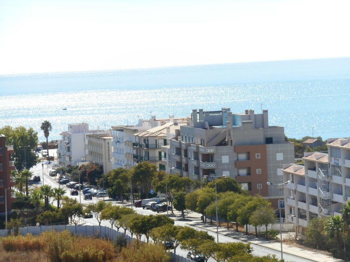 شقة O Presidente بورتيماو المظهر الخارجي الصورة
